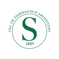 cia de tierras