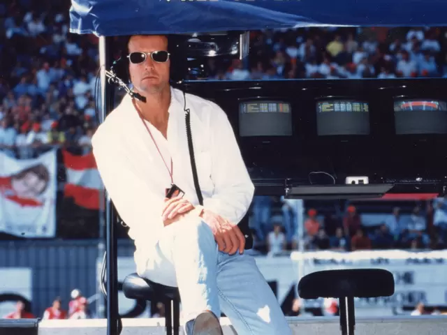 Alessandro Benetton