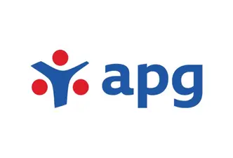 Log APG