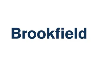 Logo Brooksfield