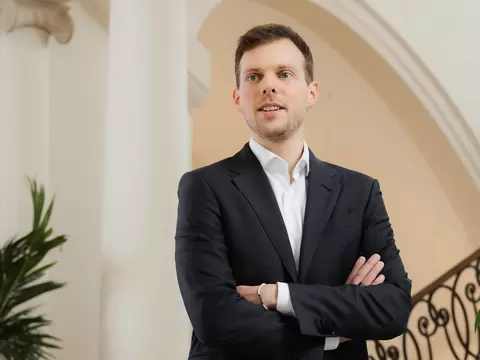 Nalessio Vittorio