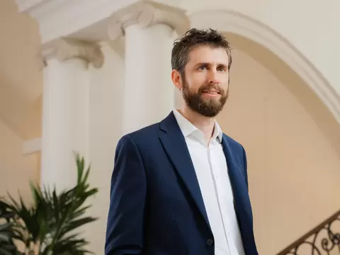 Riccardo Vardanega