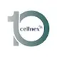 cellnex