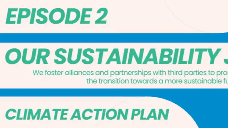 Decarbonizzazione